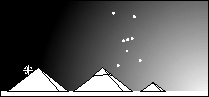 SC-Logo